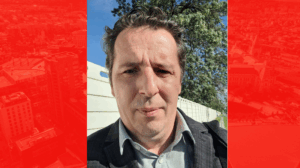 Minciunile ambasadorului rus Lipaev