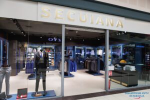 Retailul local de textile pierde un jucător vechi pe piață: Secuiana închide magazine din Iași. A raportat pierderi uriașe
