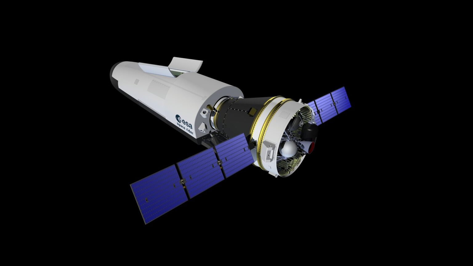 Spae Rider Space Rider - Ziarul de Iaşi - liderul presei ieşene