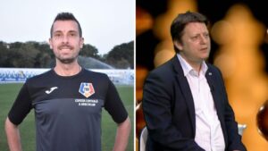 Surpriză mare la concursul important organizat de Primăria Iași. Un candidat nu s-a mai prezentat, celălalt „aleargă” singur