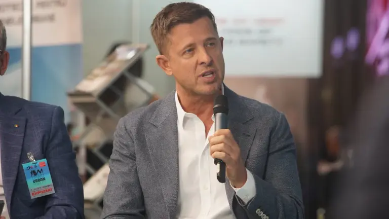 Defapt.ro: Penelistul Hubert Thuma cere aleșilor locali să se coalizeze împotriva guvernului Bolojan