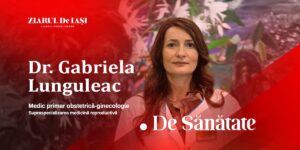 (VIDEO) Mitul că întotdeauna „problema e la femeie”, demontat de medicina modernă: infertilitatea, o provocare a cuplului