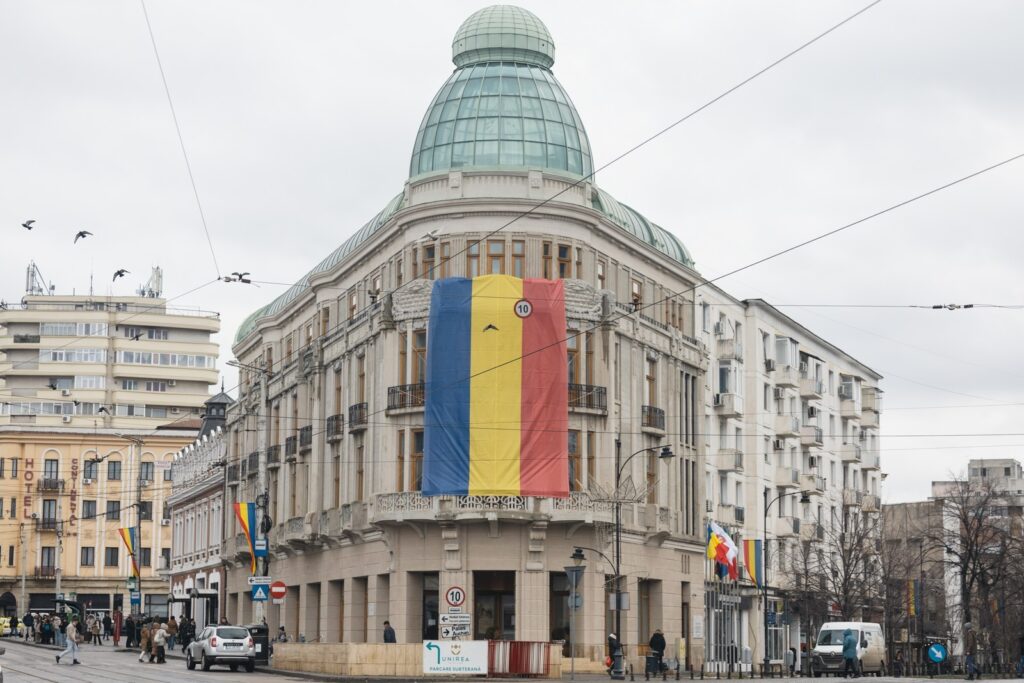  Ce poți face în acest weekend la Iași? Ghidul complet al evenimentelor, realizat de „Ziarul de Iași”