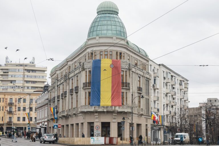 Ce poți face în acest weekend la Iași? Ghidul complet al evenimentelor, realizat de „Ziarul de Iași”