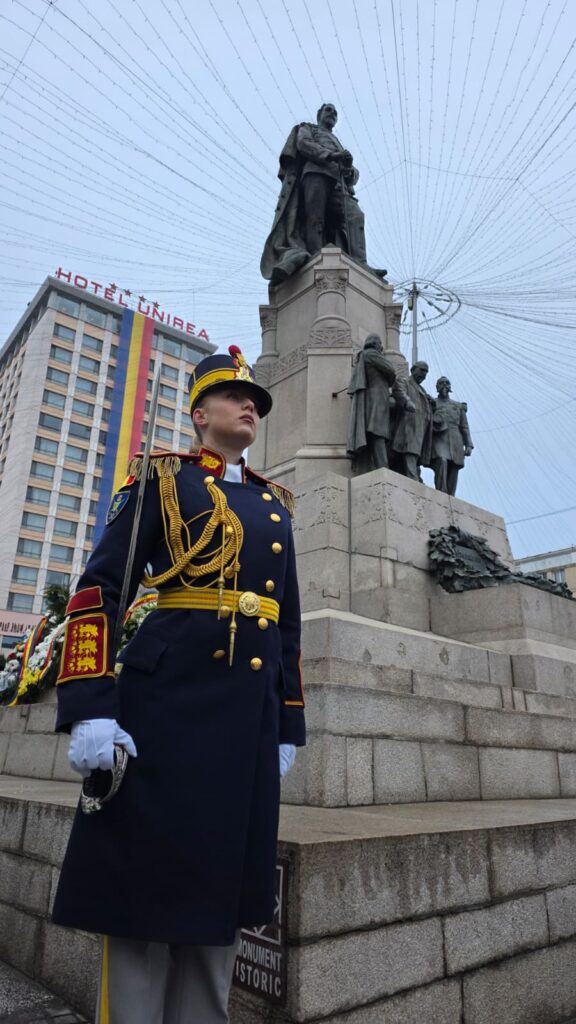  WhatsApp Image 2026-01-24 at 14.41.32