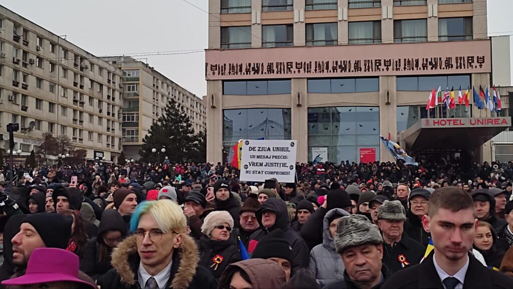  WhatsApp Image 2026-01-24 at 15.12.05 (1)