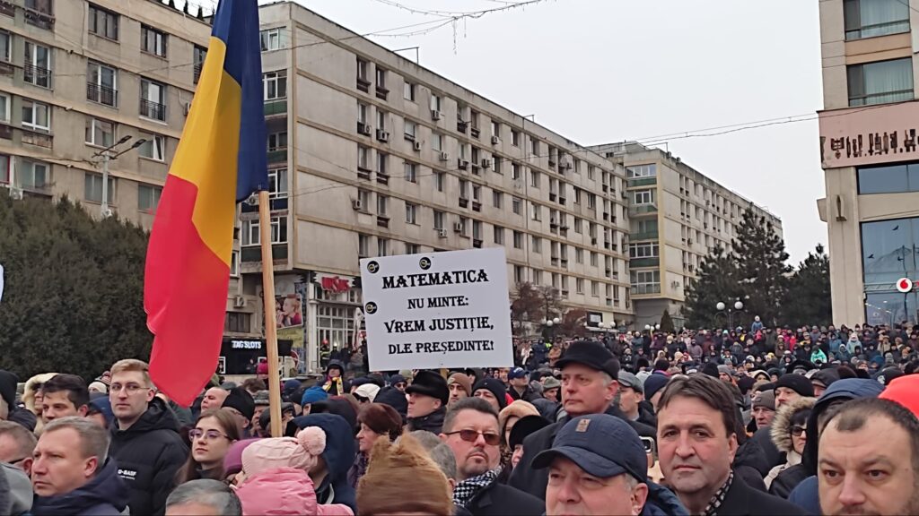  WhatsApp Image 2026-01-24 at 15.12.05