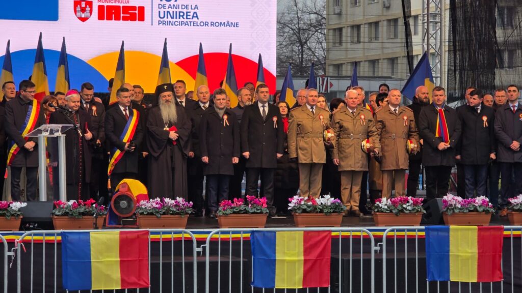  WhatsApp Image 2026-01-24 at 15.14.24 (1)