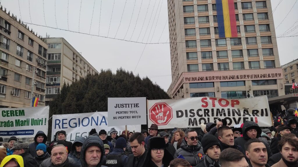  WhatsApp Image 2026-01-24 at 15.38.24 (1)