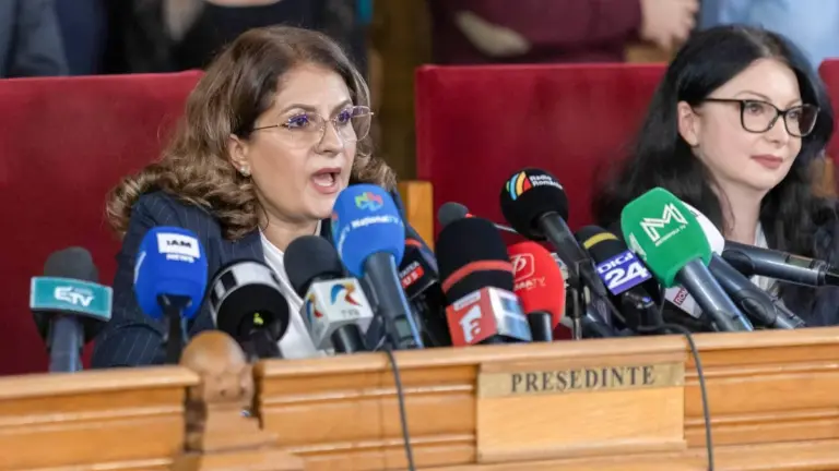 Gașca Savonea de la CAB pregătește un puci la CCR: cine judecă dosarele membrilor Curții