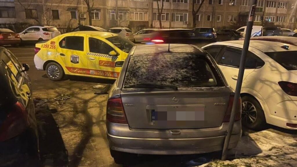  accident zimbru 2 (1) (1)