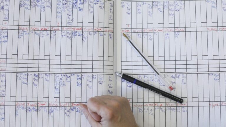 Peste 17 milioane de absențe în ultimii cinci ani școlari, în județul Iași. Adunat, oră cu oră, înseamnă 46 de ani. Jumătate dintre absențe sunt motivate