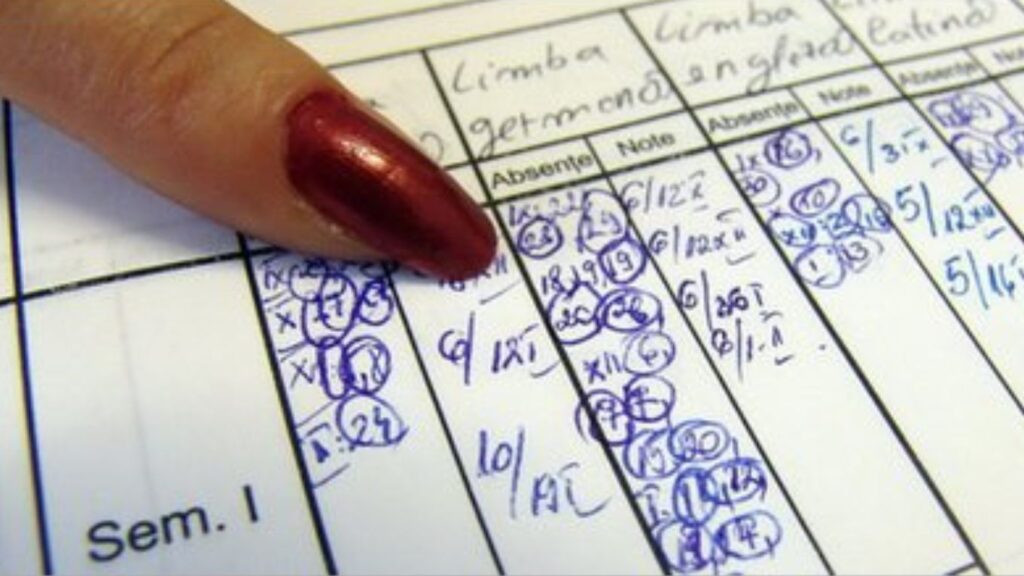  Topul școlilor și liceelor din Iași cu cel mai mare număr de absențe în rândul elevilor: 50.000 doar într-un singur an. „Am făcut toate demersurile”