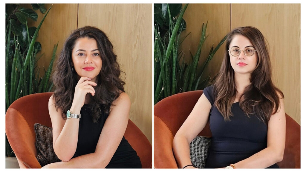  INTERVIU | Dubai nu mai este un paradis fiscal. Este o piață matură în care reușesc doar cei pregătiți – Livia și Irina Cotescu, Oliviri Consultancy