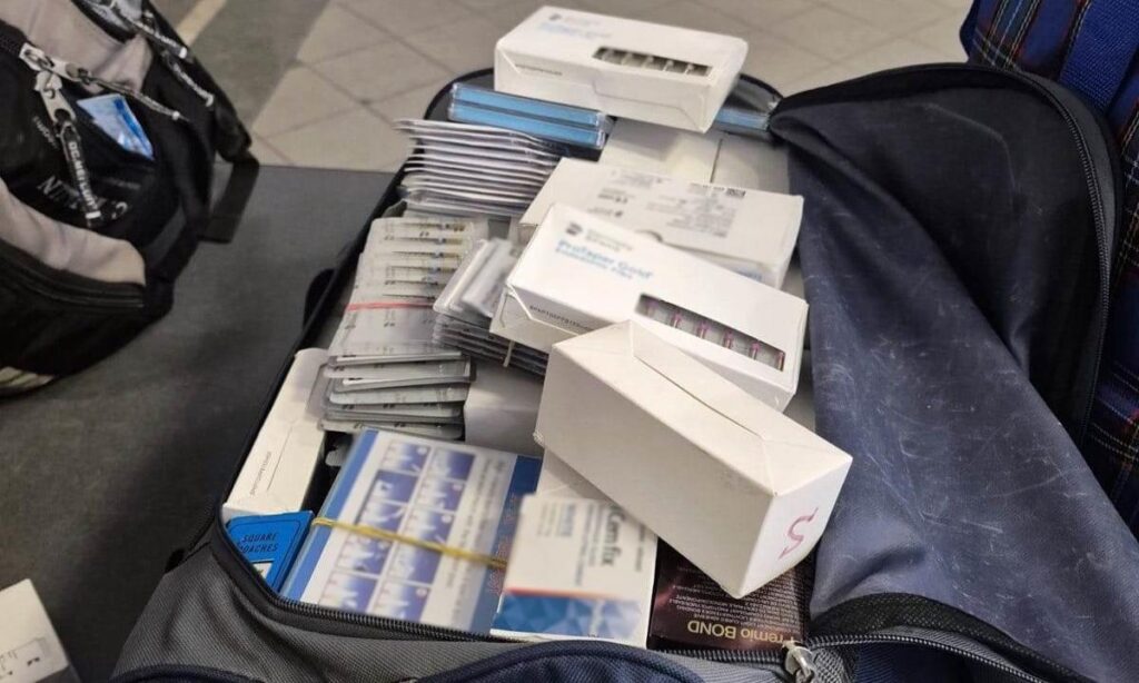  contrabanda-produse-medicale