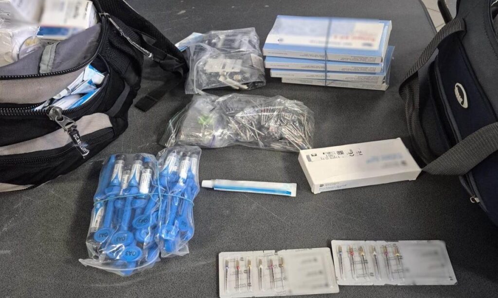  contrabanda-produse-medicale1