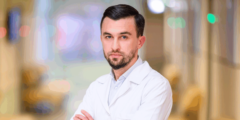 Degetul în ciocan (grifa digitală)