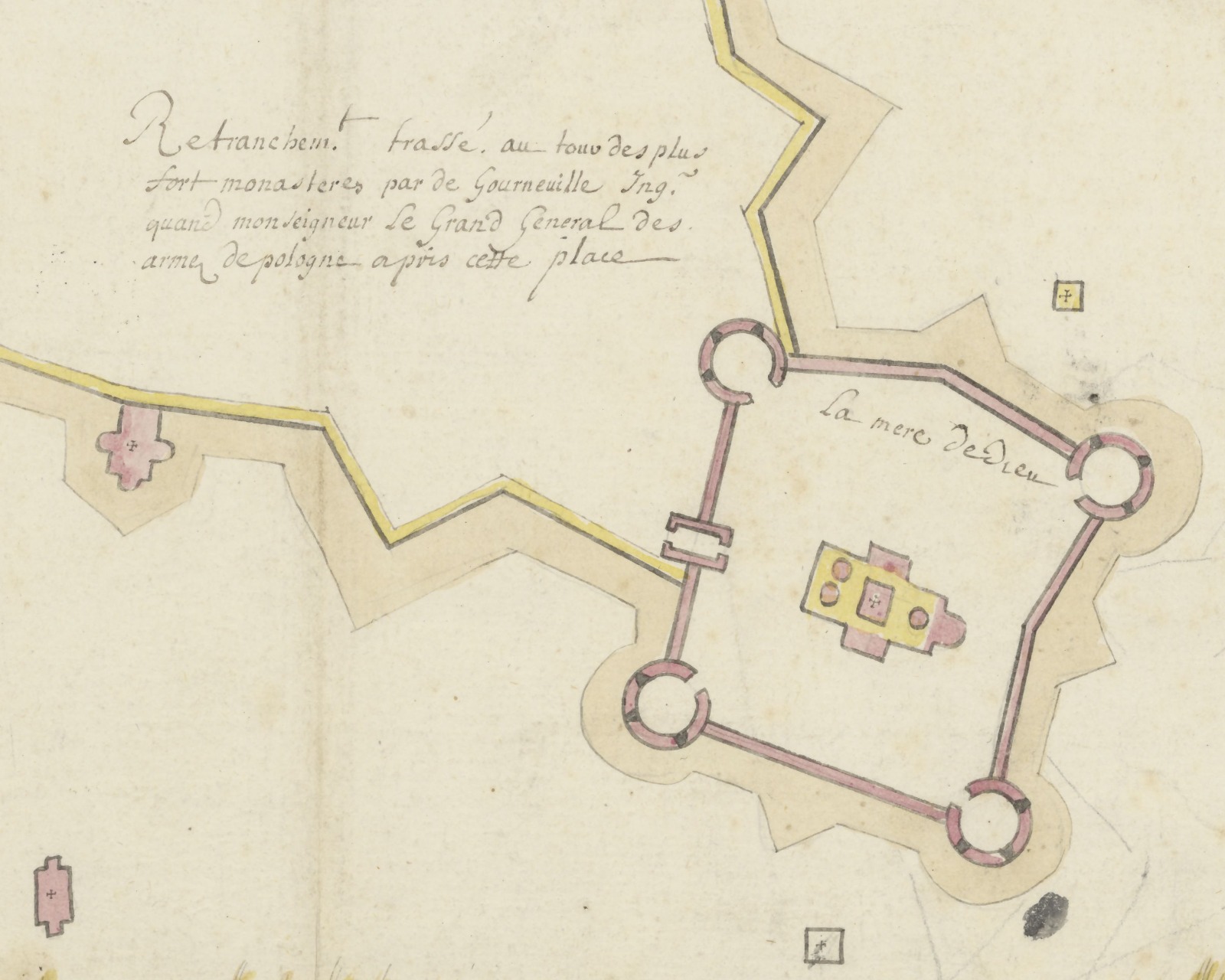  Iașul deține cel mai vechi plan urban cunoscut din spațiul românesc, de peste 300 de ani. Descoperirea, făcută la Berlin de istoricul Laurențiu Rădvan