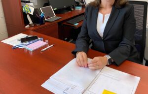 Aproape două treimi din directorii de școli din județul Iași își încheie vineri mandatele. Ce se va întâmpla cu posturile lor: anunțul ISJ