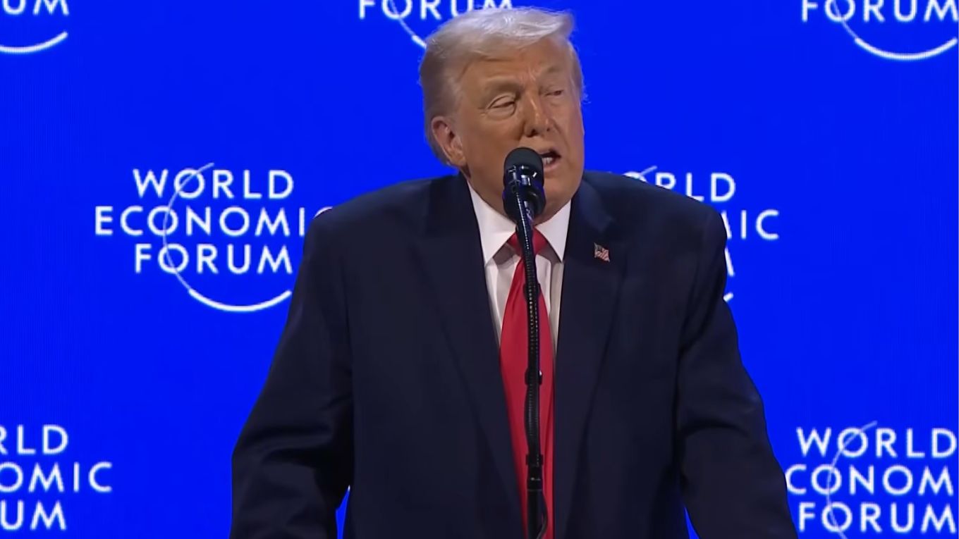  Trump a retras invitația adresată premierului canadian de a se alătura „Consiliului pentru Pace”