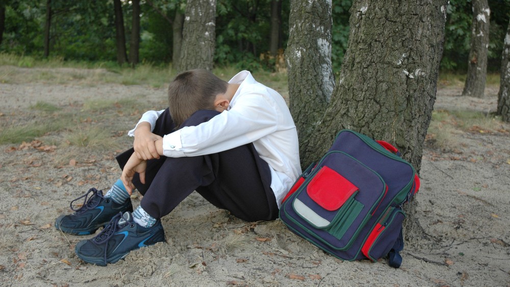 Elevii ieșeni de gimnaziu, campioni la absențe. Au adunat 6,8 milioane de absențe în ultimii cinci ani școlari. Media per elev: 50 de absențe pe an