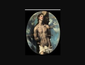 România a plătit avocaților 1,4 milioane de euro pentru a bloca un tablou de El Greco la New York. Pictura, revendicată și de un oligarh rus apropiat de Trump