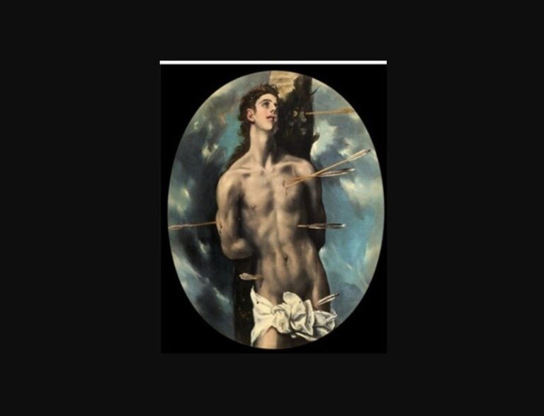 România a plătit avocaților 1,4 milioane de euro pentru a bloca un tablou de El Greco la New York. Pictura, revendicată și de un oligarh rus apropiat de Trump