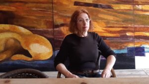 Palatul Culturii din Iași găzduiește expoziția de artă despre condiția umană