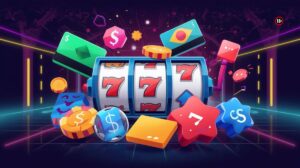 Când un slot online nu te surprinde - și de ce acest aspect poate fi unul pozitiv (P)