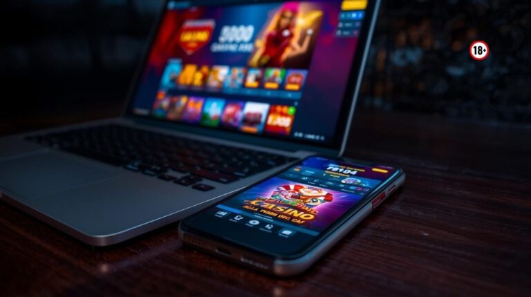 Rotirile extra la cazino online, de ajutor în managementul eficient al bugetului pentru joc (P)