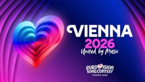 Eurovision 2026: S-au stabilit semifinalele. Când va urca pe scenă România