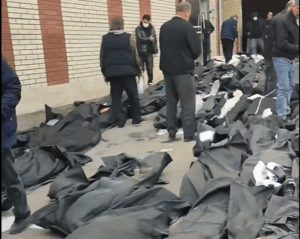 Iran - Peste 3.000 de morţi de la începutul protestelor, potrivit unui ONG