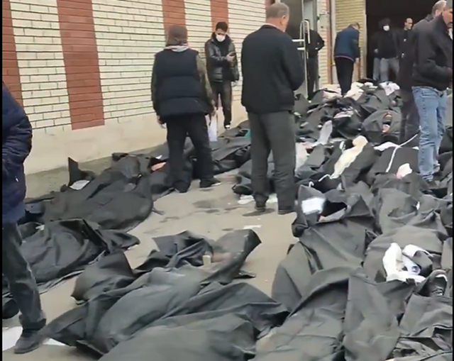  Cel puţin 3.428 de persoane ucise în Iran de la începutul contestării, la 28 decembrie, anunţă Iran Human Rights