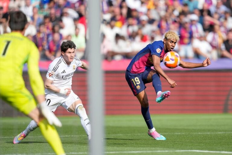 Ce fotbalist este evaluat la peste 340 de milioane de euro, cel mai scump din lume