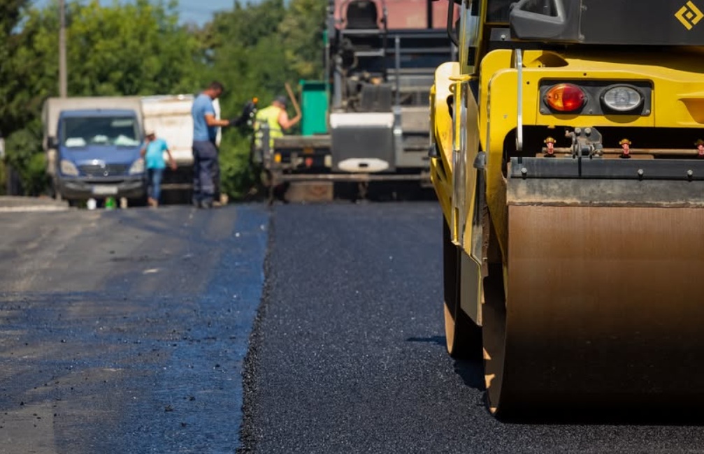 Ce străzi își mai propune primăria să modernizeze. Lista urmează să fie aprobată în următoarea ședință a Consiliului Local