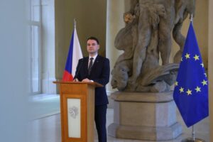 Român considerat deținut politic, eliberat dintr-o închisoare din Venezuela împreună cu alți cetățeni europeni