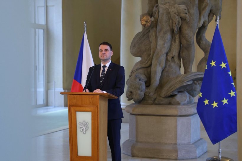  Român considerat deținut politic, eliberat dintr-o închisoare din Venezuela împreună cu alți cetățeni europeni