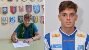 Selymes, rămas aproape singur, preparatorul naționalei a aruncat prosopul! Un italian și un jucător format de Hagi în probe