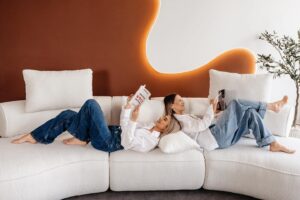 INTERVIU | Cum s-a schimbat profilul cumpărătorului de mobilier în Iași și ce înseamnă asta pentru producătorii români