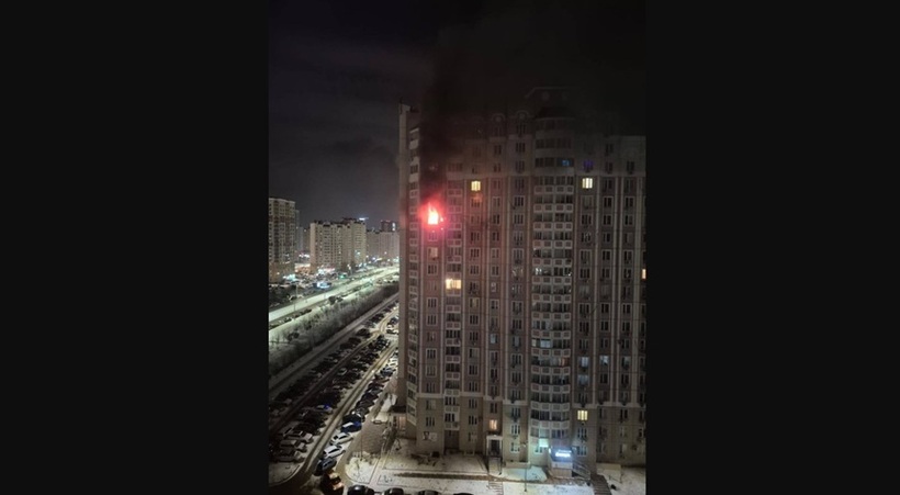  Doi morţi şi cinci răniţi în atacuri ucrainene cu dronă în regiunile ruse Rostov şi Belgorod