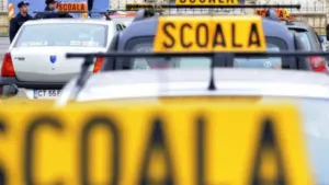 Negociere de sex contra permis de conducere în pădure la Tătăruși. Totul s-a terminat cu condamnare: cel care făcuse oferta și primise la schimb serviciile sexuale avea telefonul interceptat