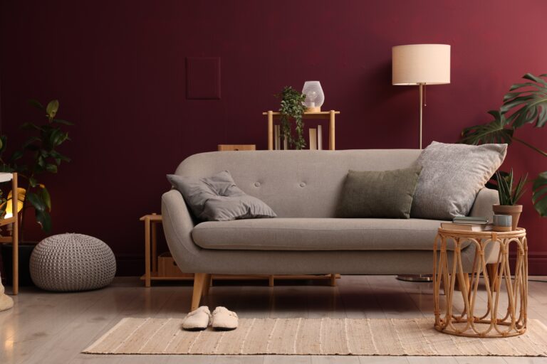 Ce trebuie să știi dacă vrei să cumperi sau să închiriezi o locuință în Iași la începutul lui 2026?