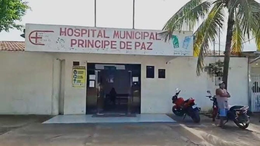  11 persoane au murit în Bolivia, după ce un microbuz condus de un adolescent de 13-14 ani s-a izbit violent de un copac