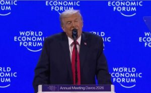 Trump ameninţă că va bloca proiectul unui pod între Statele Unite şi Canada: „Ar trebui să fim proprietari!”.