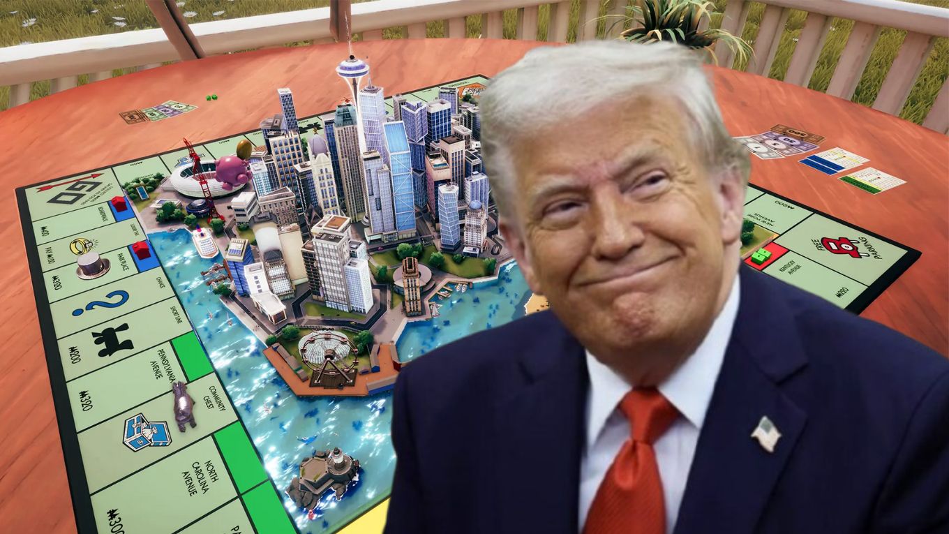 UE susţine Danemarca şi Groenlanda şi vrea relaţii „respectuoase” cu SUA. Premierul Spaniei: Trump încearcă să joace Monopoly cu Groenlanda