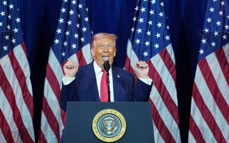 Mai multe ţări anunţă că au primit invitaţii să facă parte din 