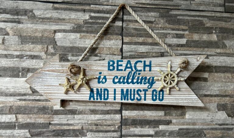 Cum vom călători în 2026? Opinia specialiștilor despre trenduri turistice: vacanțe mai cu sens, experiențe mai personalizate, destinații mai aproapiate