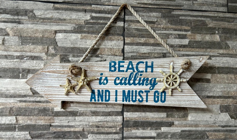  Cum vom călători în 2026? Opinia specialiștilor despre trenduri turistice: vacanțe mai cu sens, experiențe mai personalizate, destinații mai aproapiate