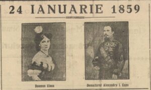 „România Mare nu e destul de solidă” - Iașul, între memorie și nemulțumire. Ce scria presa ieșeană acum 100 de ani, în ianuarie 1926, despre Unire?