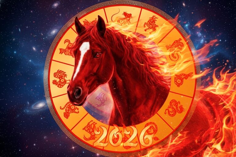 Intrăm în Anul Calului! Târg cultural dedicat Noului An Chinezesc, organizat la Iași de Institutul Confucius al UMF